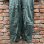 画像13: DEAD STOCK 1965’s USAF K-2B　Size MEDIUM-SHORT