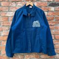 DEAD STOCK 1970's SPORTSMASTER Swingtop　Size L