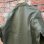 画像11: DEAD STOCK WW2 USMC P-44 HBT Jacket　Size 38