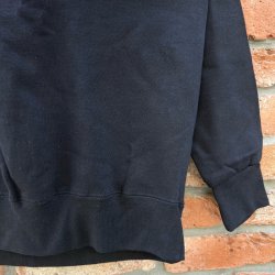画像5: DEAD STOCK 1990’s Duck Head Sweat Shirt　Size L