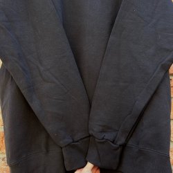 画像6: DEAD STOCK 1990’s Duck Head Sweat Shirt　Size L