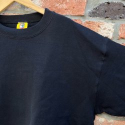 画像4: DEAD STOCK 1990’s Duck Head Sweat Shirt　Size L