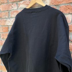 画像8: DEAD STOCK 1990’s Duck Head Sweat Shirt　Size L