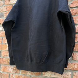 画像9: DEAD STOCK 1990’s Duck Head Sweat Shirt　Size L