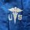 画像5: DEAD STOCK 1953's US Medical Corps Convalescent Suit　Size LARGE