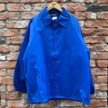 DEAD STOCK 1980's SPORTSMASTER Coach Jacket　Size L
