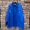 画像1: DEAD STOCK 1980's SPORTSMASTER Coach Jacket　Size XXL (1)
