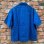 画像8: DEAD STOCK 1953's US Medical Corps Convalescent Suit　Size LARGE