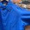 画像4: DEAD STOCK 1980's SPORTSMASTER Coach Jacket　Size XXL