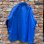 画像7: DEAD STOCK 1980's SPORTSMASTER Coach Jacket　Size XXL
