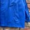 画像5: DEAD STOCK 1980's SPORTSMASTER Coach Jacket　Size XXL