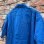 画像9: DEAD STOCK 1953's US Medical Corps Convalescent Suit　Size LARGE