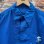 画像2: DEAD STOCK 1953's US Medical Corps Convalescent Suit　Size LARGE (2)