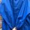 画像6: DEAD STOCK 1980's SPORTSMASTER Coach Jacket　Size XXL