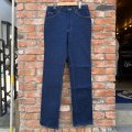 DEAD STOCK 1990's Lee 200-8989 Regular Fit Straight Leg　Size W33 L36