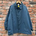 DEAD STOCK 1980's SPORTSMASTER Coach Jacket　Size XXL
