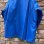 画像9: DEAD STOCK 1980's SPORTSMASTER Coach Jacket　Size XXL