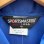 画像3: DEAD STOCK 1980's SPORTSMASTER Coach Jacket　Size XXL