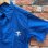 画像4: DEAD STOCK 1953's US Medical Corps Convalescent Suit　Size LARGE
