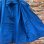 画像7: DEAD STOCK 1953's US Medical Corps Convalescent Suit　Size LARGE