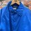 画像2: DEAD STOCK 1980's SPORTSMASTER Coach Jacket　Size XXL (2)