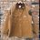 画像1: DEAD STOCK Carhartt Duck Chore Coat　Size 42 (1)