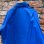 画像8: DEAD STOCK 1980's SPORTSMASTER Coach Jacket　Size XXL