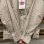 画像7: DEAD STOCK 1980's Cove Creek B/D Shirt　Size L