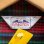 画像4: DEAD STOCK 1980’s DAKOTA BY FIVE BROTHER Flannel Western Shirt　Size 2XL