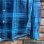 画像8: DEAD STOCK 1980’s DAKOTA BY FIVE BROTHER Print Flannel Western Shirt　Size 2XL