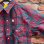 画像6: DEAD STOCK 1980’s DAKOTA BY FIVE BROTHER Flannel Western Shirt　Size 2XL