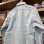 画像10: DEAD STOCK 1980's Wood Haven B/D Shirt　Size S