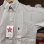 画像4: DEAD STOCK 1980's Wood Haven B/D Shirt　Size S
