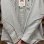 画像8: DEAD STOCK 1980's Wood Haven B/D Shirt　Size S