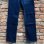 画像6: DEAD STOCK 1980's Lee 200-0147 Regular Fit Straight Leg　Size W32 L36