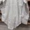 画像11: DEAD STOCK 1980's Wood Haven B/D Shirt　Size S