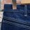 画像10: DEAD STOCK 1980's Lee 200-0147 Regular Fit Straight Leg　Size W32 L36
