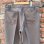 画像10: DEAD STOCK 1992's Levi's 10517-6126 STA-PREST　Size W37 L32.5 (表記W38 L32)