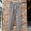 画像9: DEAD STOCK 1992's Levi's 10517-6126 STA-PREST　Size W37 L32.5 (表記W38 L32)