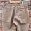 画像9: DEAD STOCK 1980’s Wrangler Slacks　Size W36.5 L30 (表記W37)