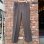 画像1: DEAD STOCK 1992's Levi's 10517-9127 STA-PREST　Size W36 L32.5 (表記W38 L32) (1)