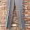 画像6: DEAD STOCK 1992's Levi's 10517-6126 STA-PREST　Size W37 L32.5 (表記W38 L32)