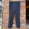 DEAD STOCK 1992's Levi's 10517-6117 STA-PREST　Size W38 L32.5 (表記W38 L32)