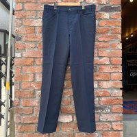 DEAD STOCK 1992's Levi's 10517-6117 STA-PREST　Size W38 L32.5 (表記W38 L32)