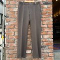 DEAD STOCK 1980’s Levi’s ACTION SLACKS　Size W36 L34