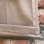 画像6: DEAD STOCK 1980’s Wrangler Slacks　Size W36.5 L30 (表記W37)