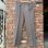 画像1: DEAD STOCK 1992's Levi's 10517-6126 STA-PREST　Size W37 L32.5 (表記W38 L32) (1)