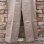 画像5: DEAD STOCK 1980’s Wrangler Slacks　Size W36.5 L30 (表記W37)