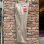 画像7: DEAD STOCK 1980’s AMERICAN SPIRIT Work Pants　Size W39 L30.5 (表記W40 L30)