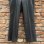 画像5: DEAD STOCK 1980's HABAND Slacks　Size W37 L30